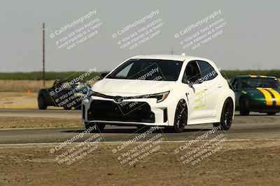 media/Jun-21-2025-Nasa (Sat) [[56b2c04f0e]]/HPDE 1  and  2 HPDE Intro/Session 1 (Sweeper)/